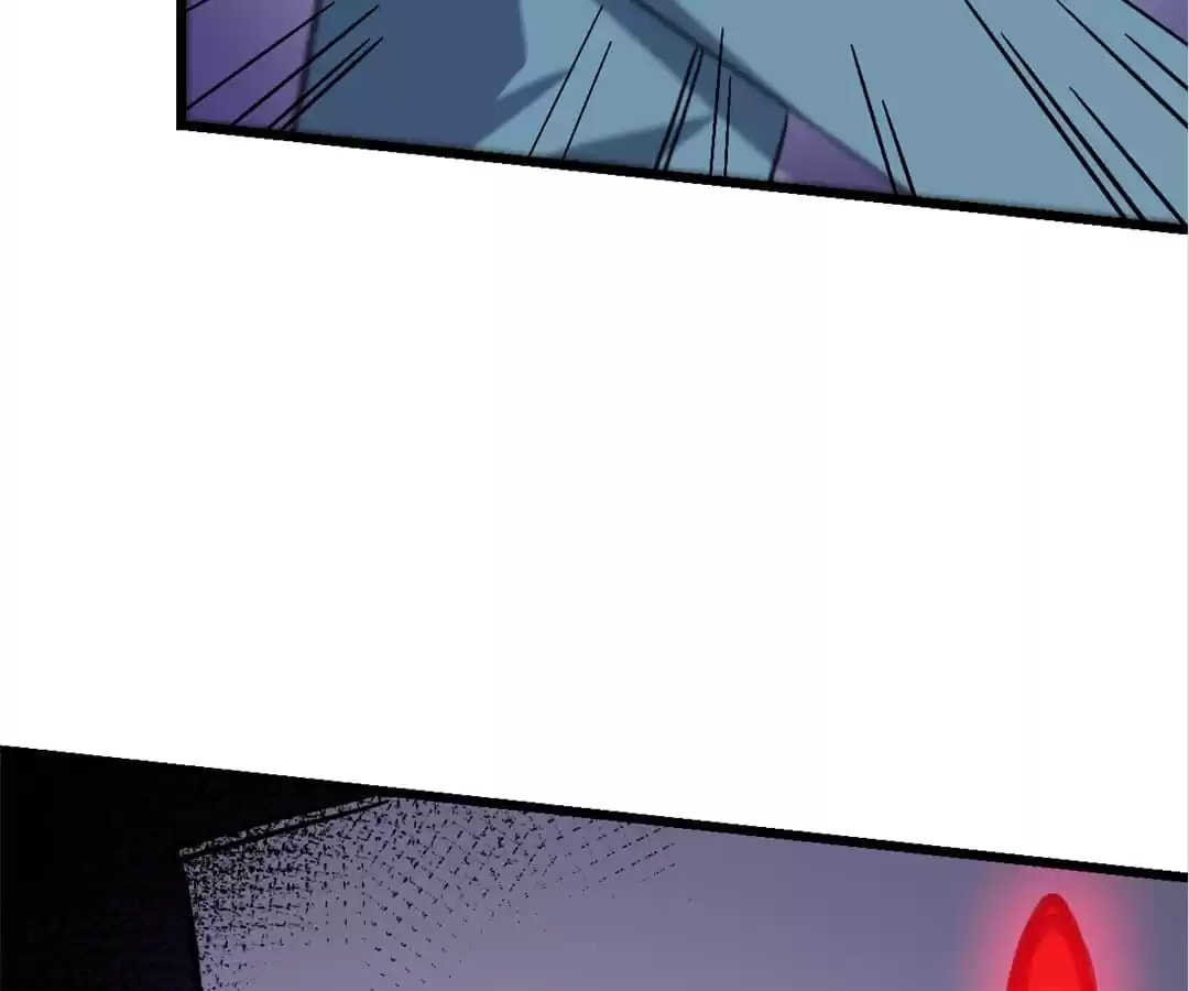 Crazy Professor in School Campus (Colored) Chapter 176 page 14 - 