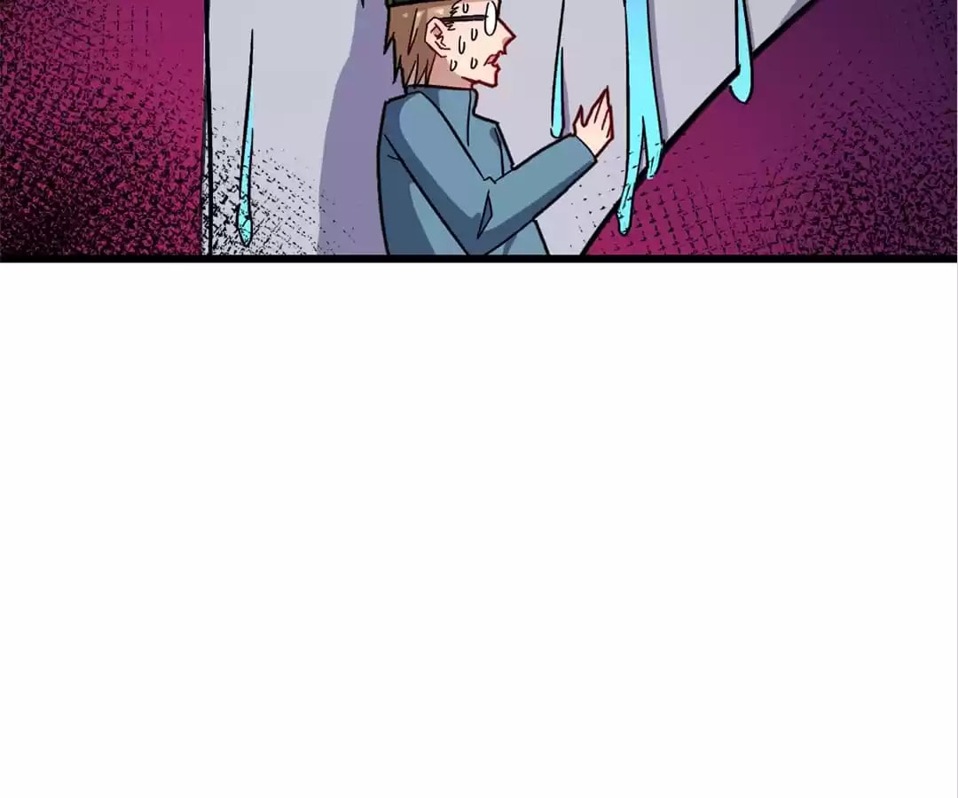 Crazy Professor in School Campus (Colored) Chapter 176 page 16 - 