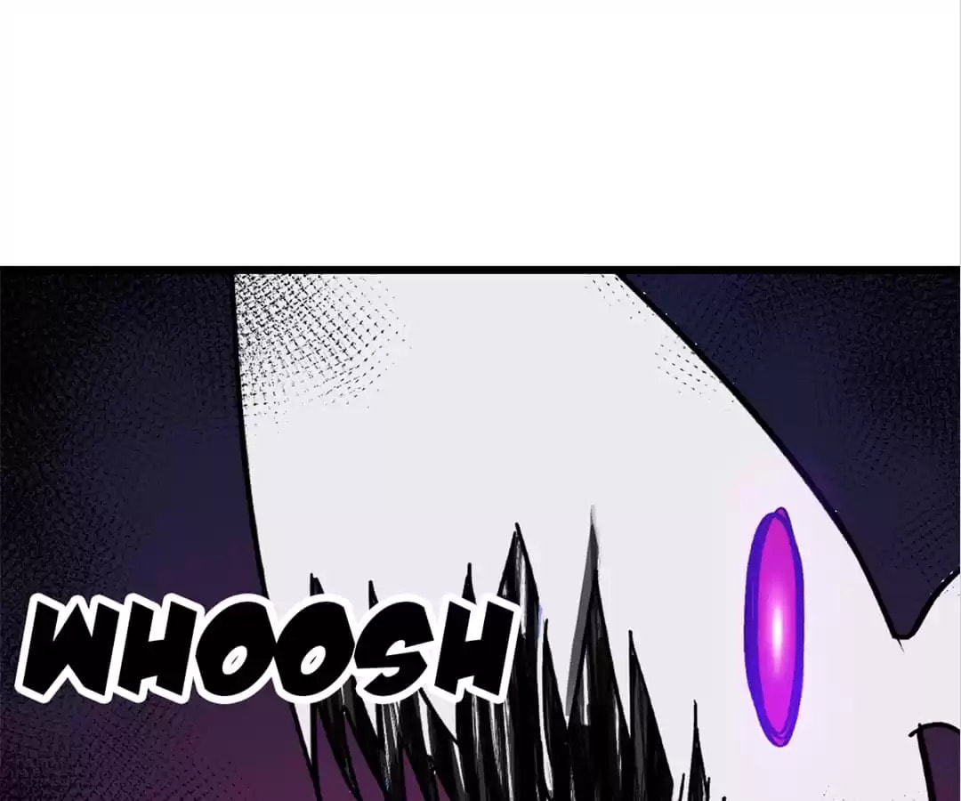Crazy Professor in School Campus (Colored) Chapter 176 page 36 - 