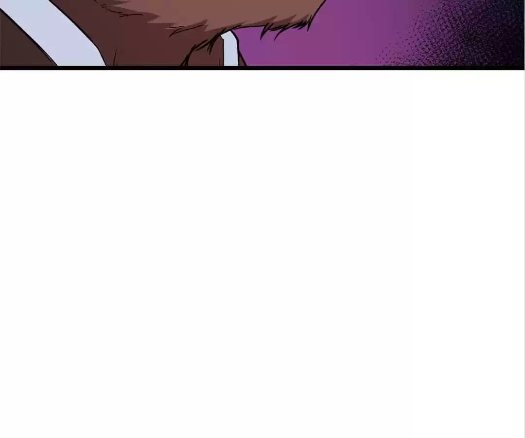 Crazy Professor in School Campus (Colored) Chapter 176 page 54 - 