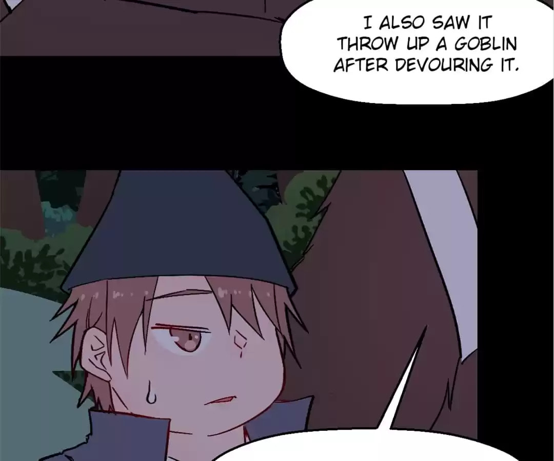 Crazy Professor in School Campus (Colored) Chapter 177 page 14 - 