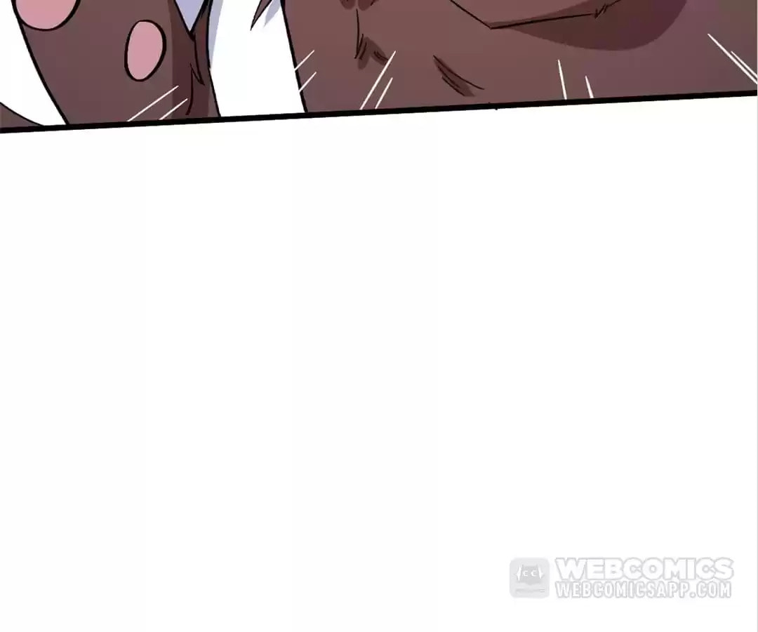 Crazy Professor in School Campus (Colored) Chapter 177 page 38 - 