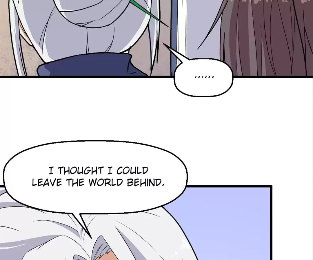 Crazy Professor in School Campus (Colored) Chapter 177 page 46 - 