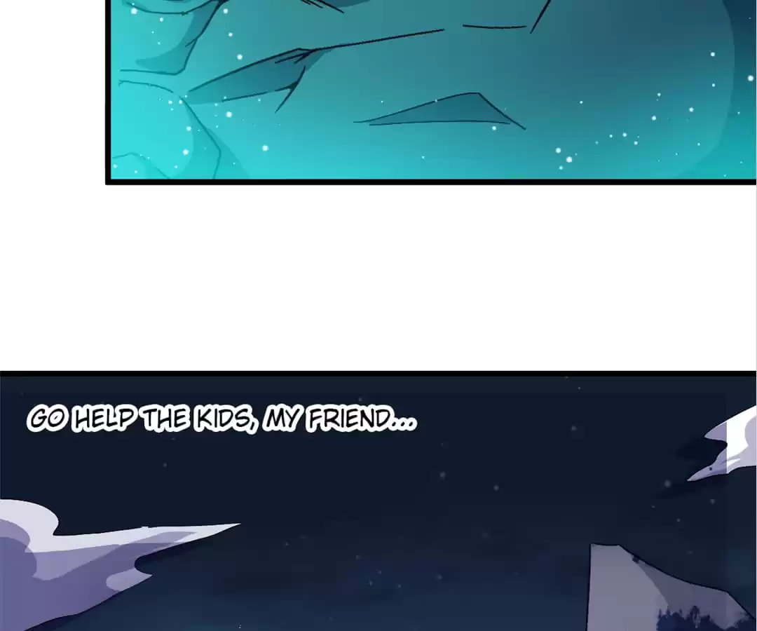 Crazy Professor in School Campus (Colored) Chapter 177 page 49 - 
