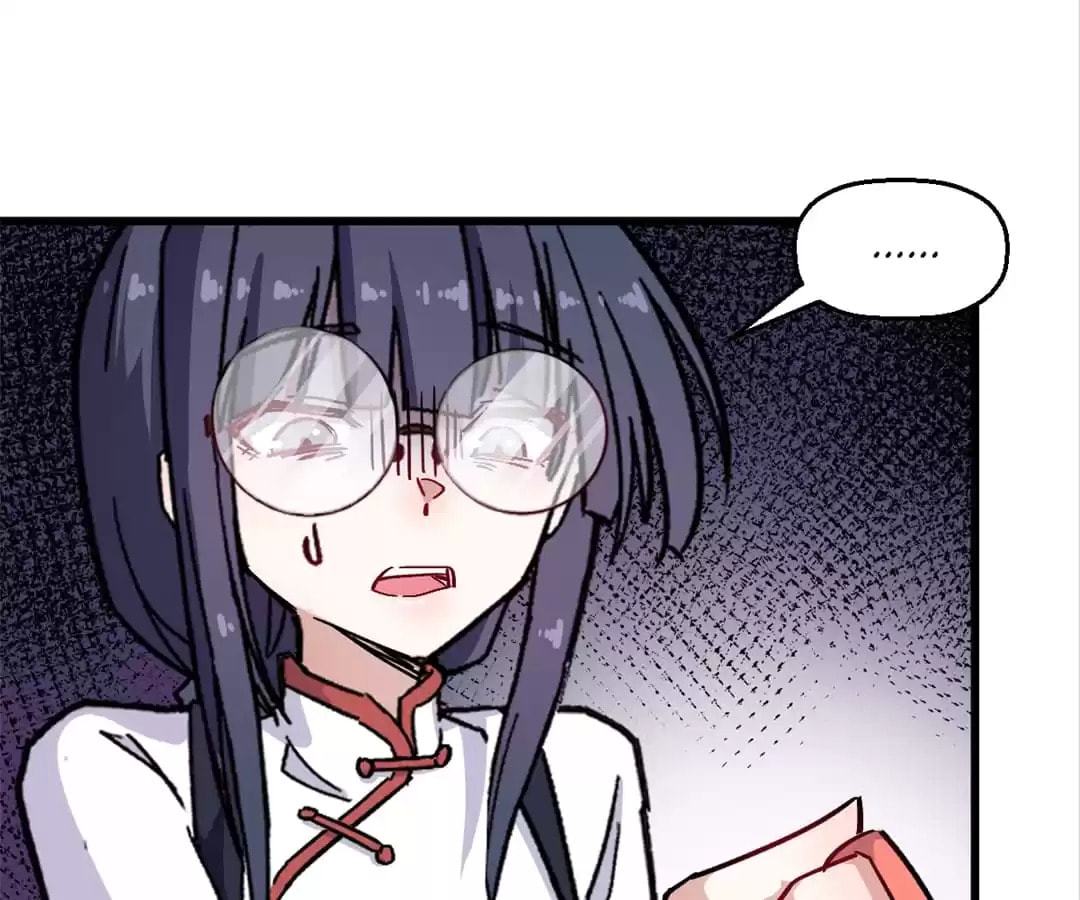 Crazy Professor in School Campus (Colored) Chapter 178 page 14 - 