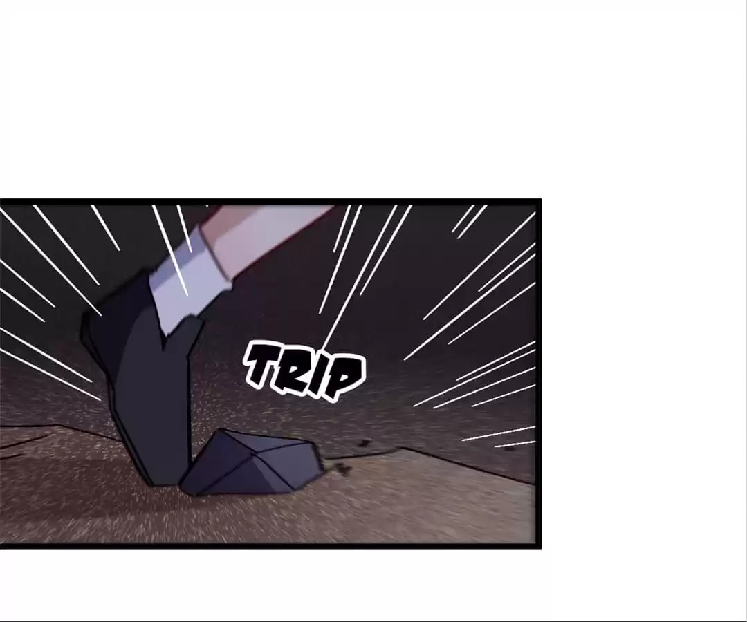 Crazy Professor in School Campus (Colored) Chapter 178 page 26 - 
