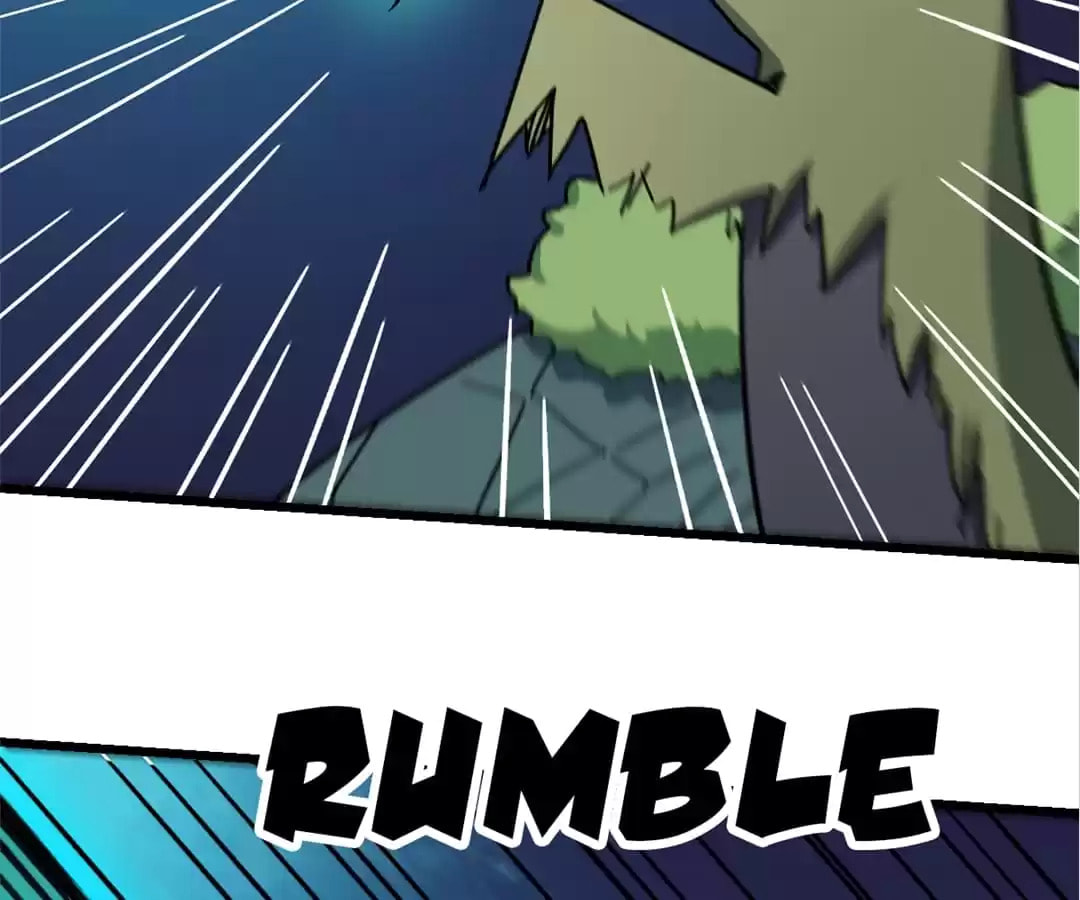 Crazy Professor in School Campus (Colored) Chapter 178 page 39 - 