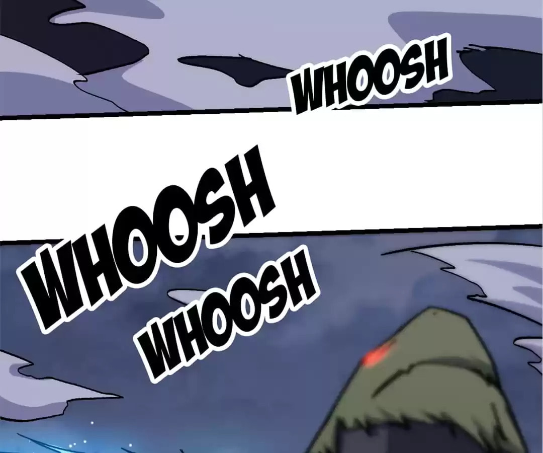 Crazy Professor in School Campus (Colored) Chapter 178 page 44 - 