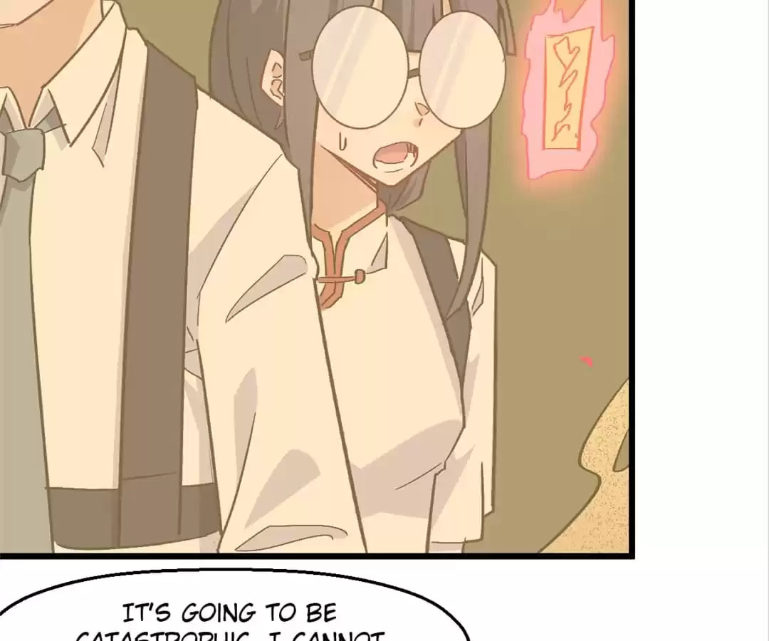 Crazy Professor in School Campus (Colored) Chapter 178 page 6 - 