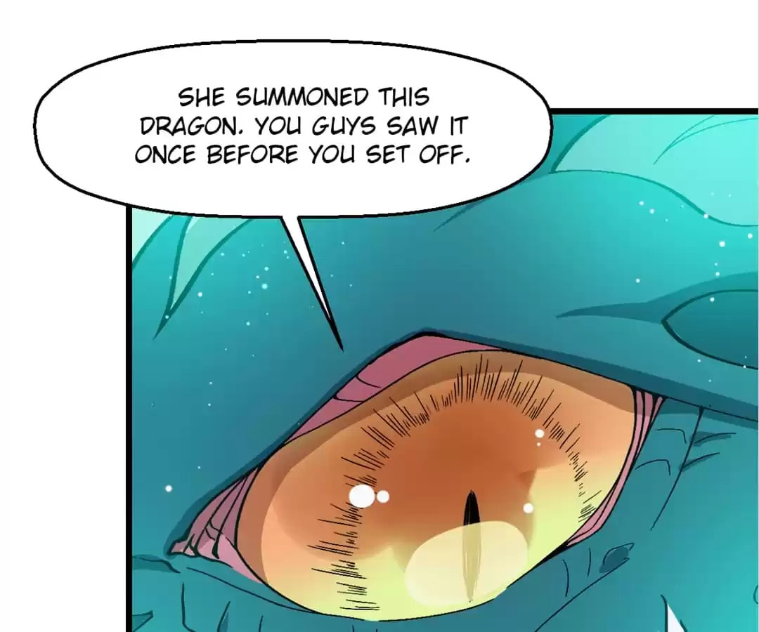 Crazy Professor in School Campus (Colored) Chapter 179 page 22 - 