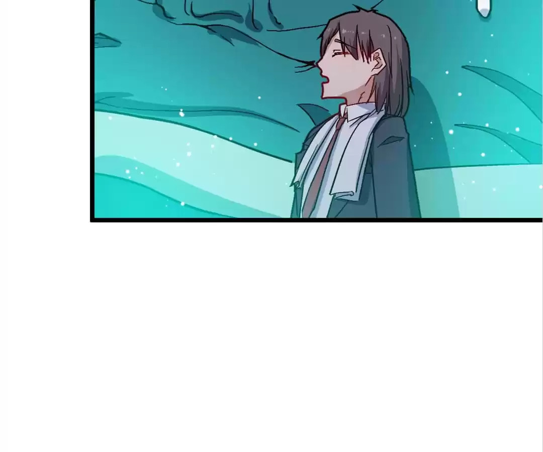 Crazy Professor in School Campus (Colored) Chapter 179 page 23 - 