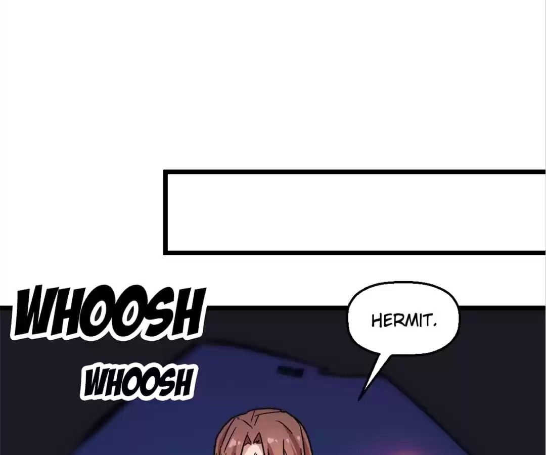 Crazy Professor in School Campus (Colored) Chapter 179 page 31 - 