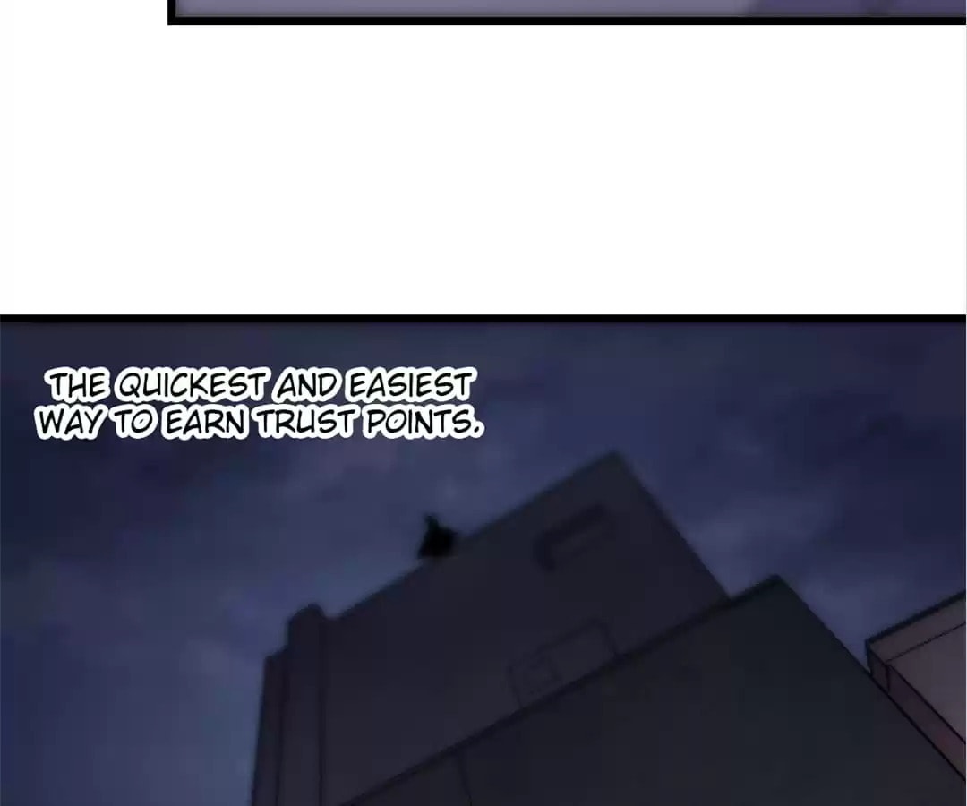Crazy Professor in School Campus (Colored) Chapter 179 page 42 - 