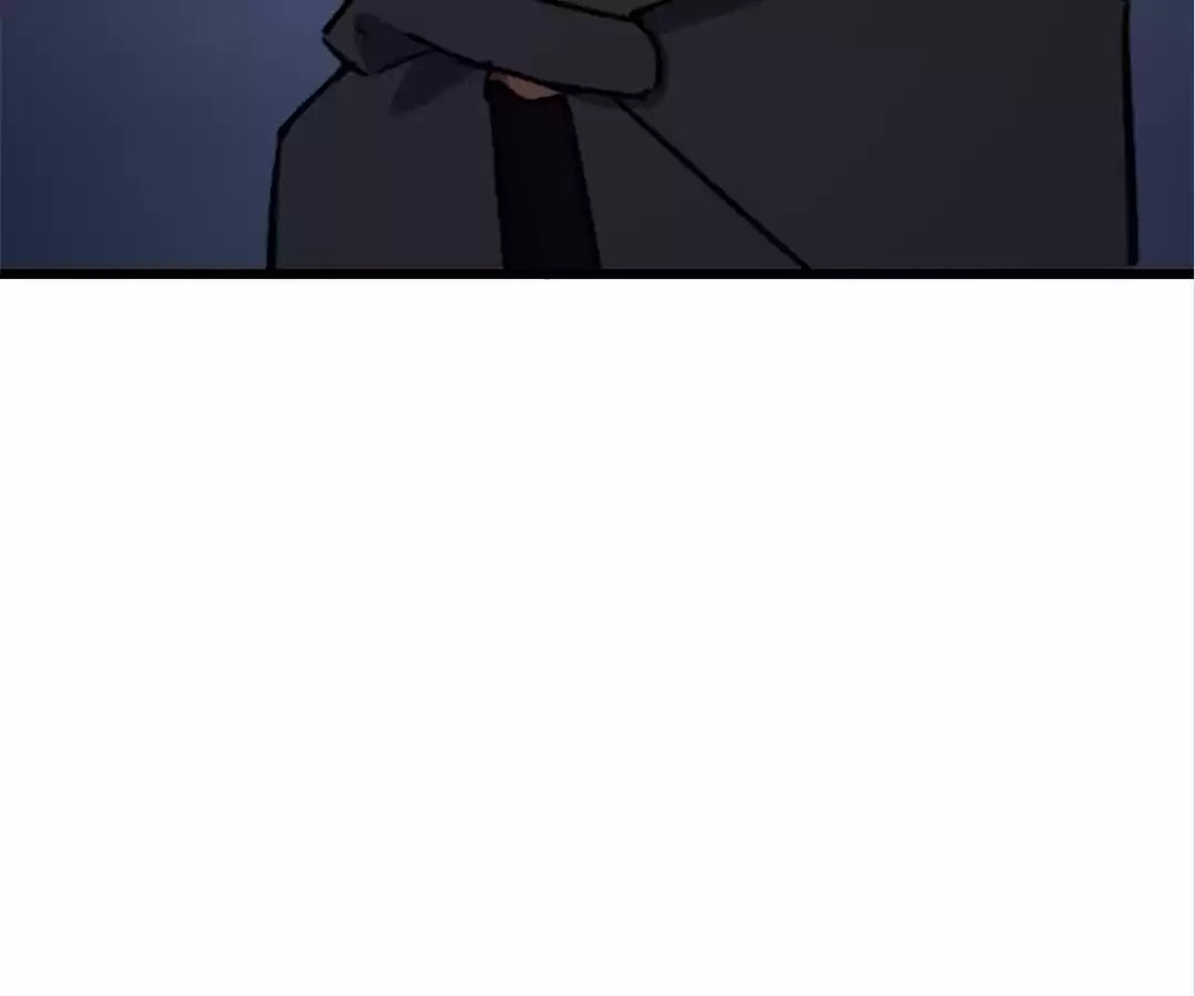 Crazy Professor in School Campus (Colored) Chapter 179 page 45 - 