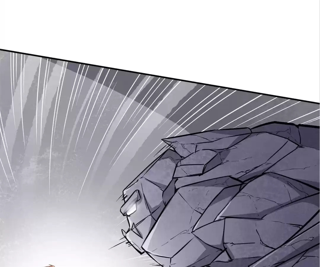Crazy Professor in School Campus (Colored) Chapter 18 page 11 - 