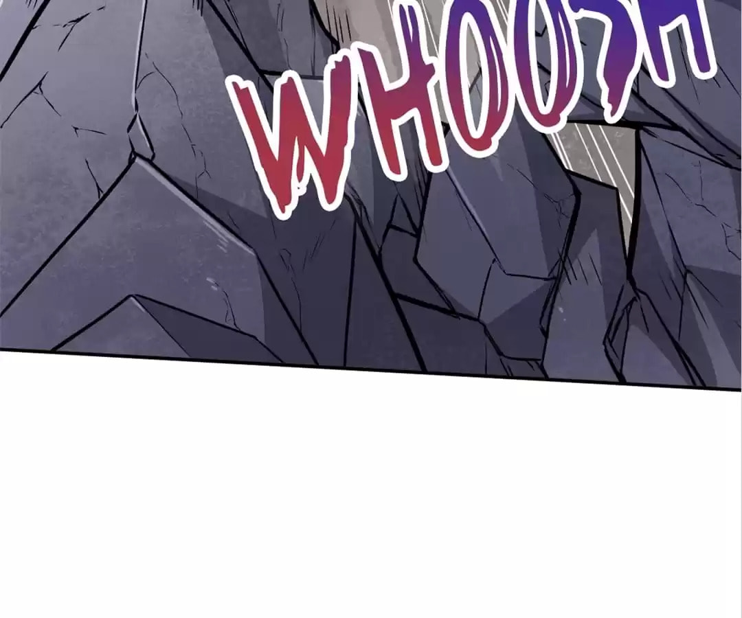 Crazy Professor in School Campus (Colored) Chapter 18 page 13 - 