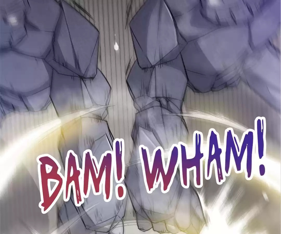 Crazy Professor in School Campus (Colored) Chapter 18 page 15 - 