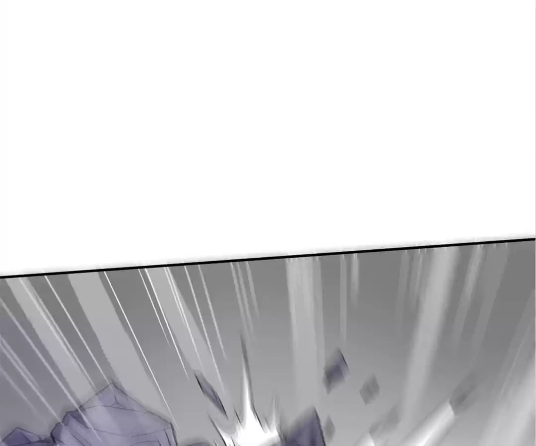 Crazy Professor in School Campus (Colored) Chapter 18 page 17 - 