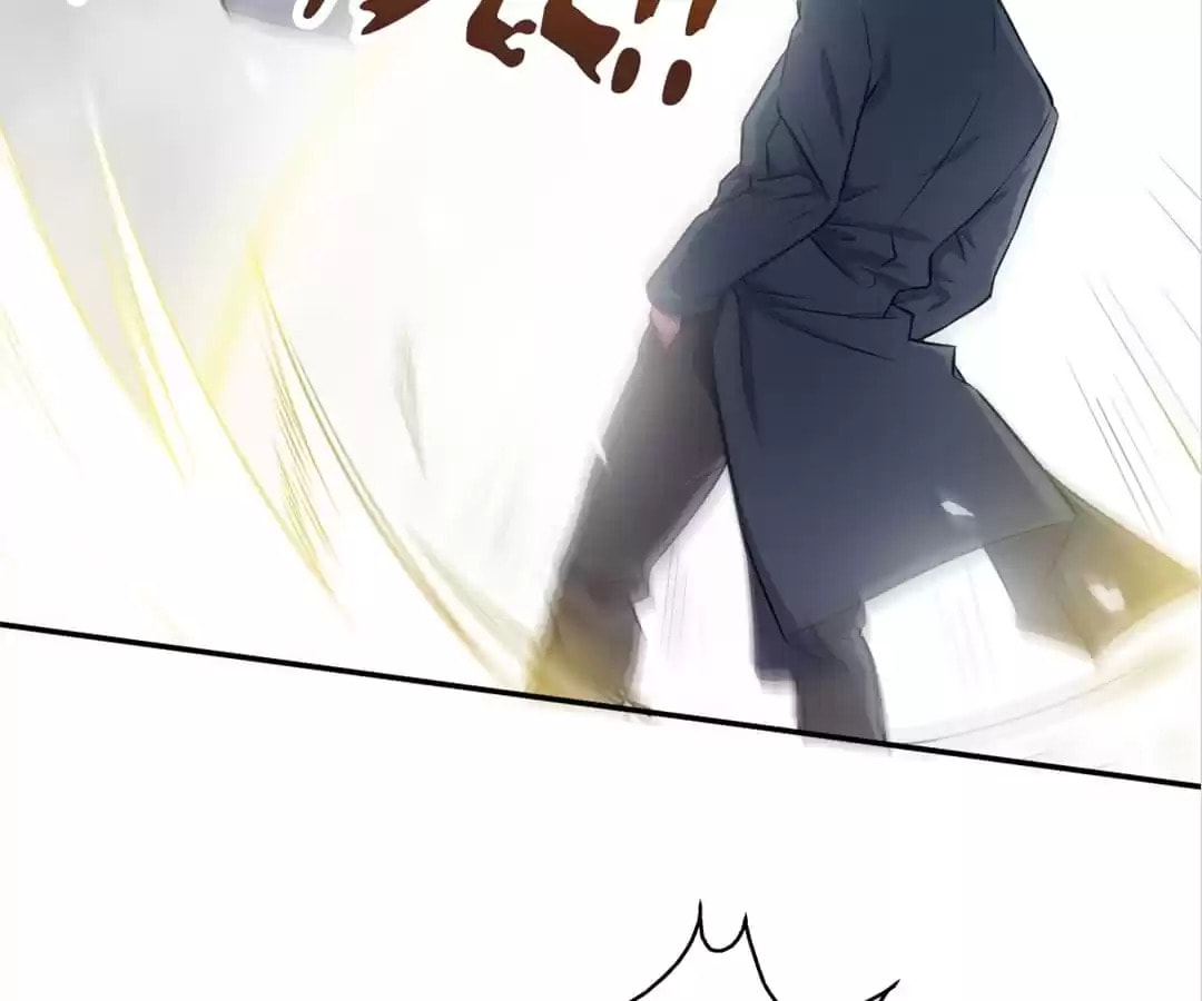 Crazy Professor in School Campus (Colored) Chapter 18 page 19 - 