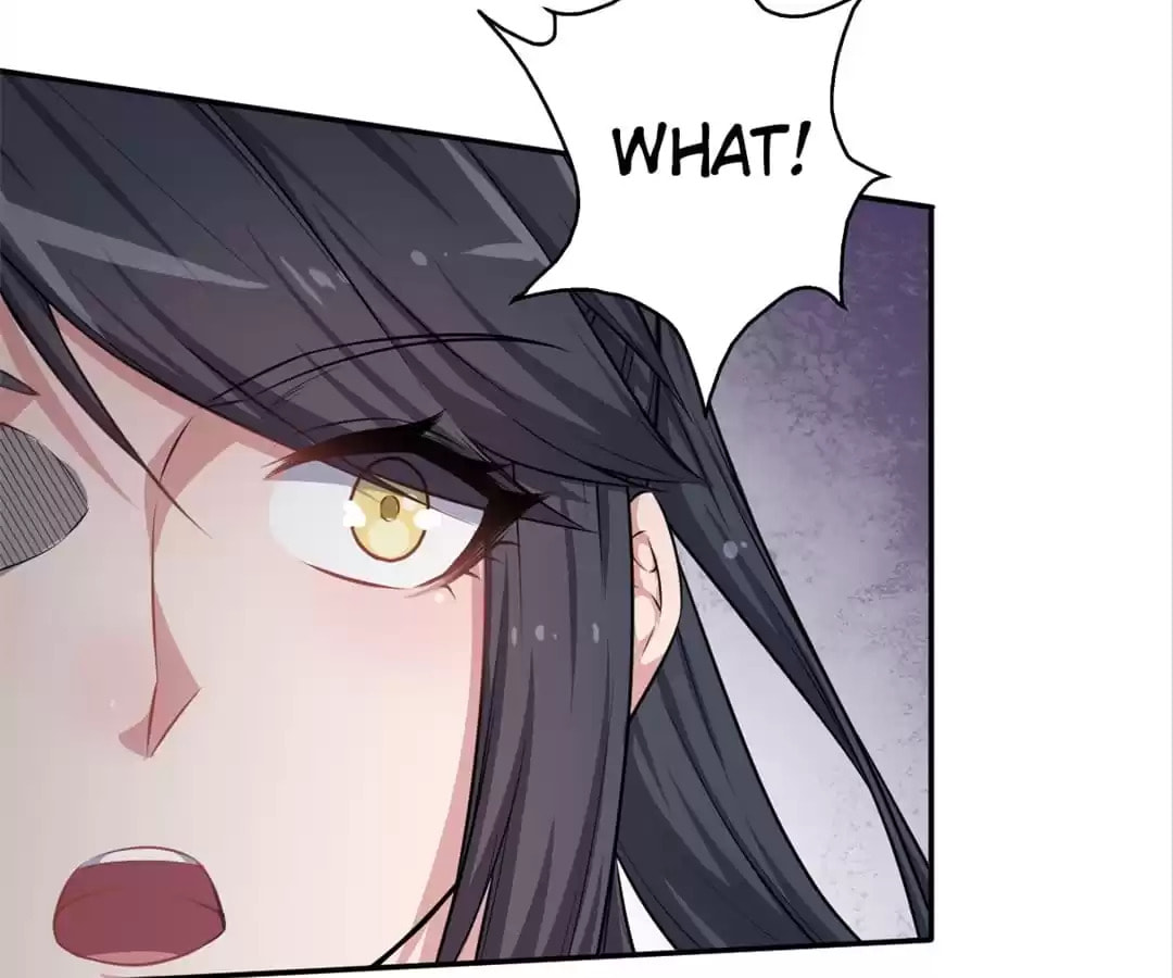 Crazy Professor in School Campus (Colored) Chapter 18 page 20 - 