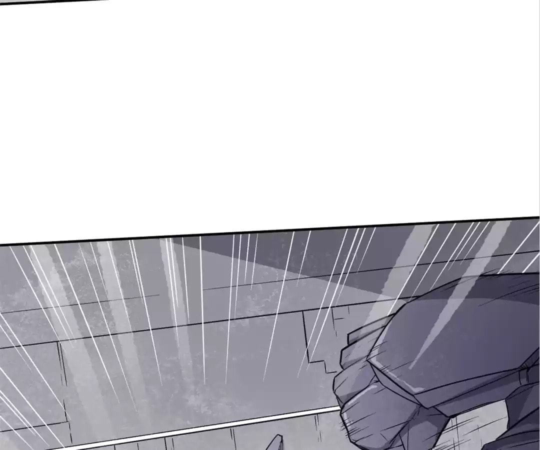 Crazy Professor in School Campus (Colored) Chapter 18 page 21 - 