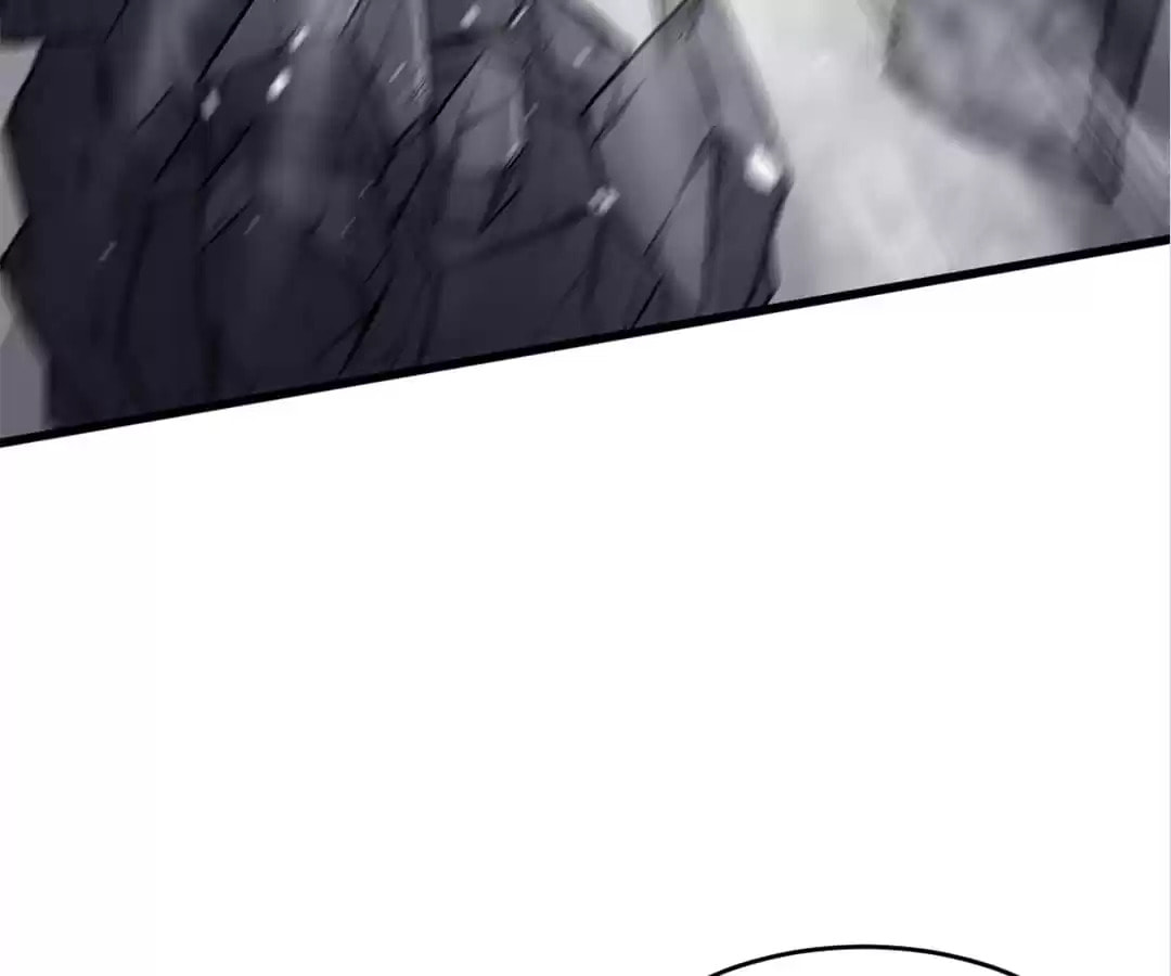 Crazy Professor in School Campus (Colored) Chapter 18 page 27 - 