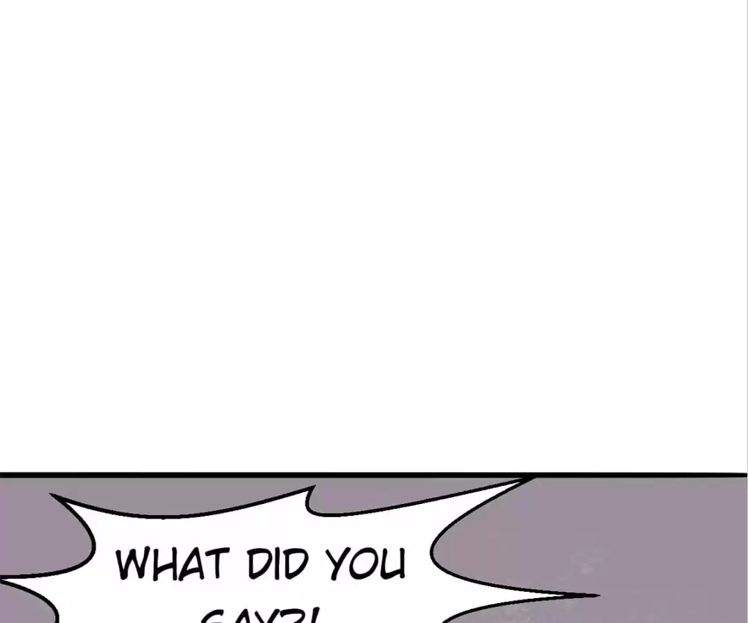 Crazy Professor in School Campus (Colored) Chapter 18 page 30 - 