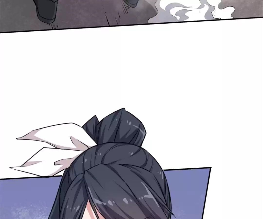Crazy Professor in School Campus (Colored) Chapter 18 page 4 - 
