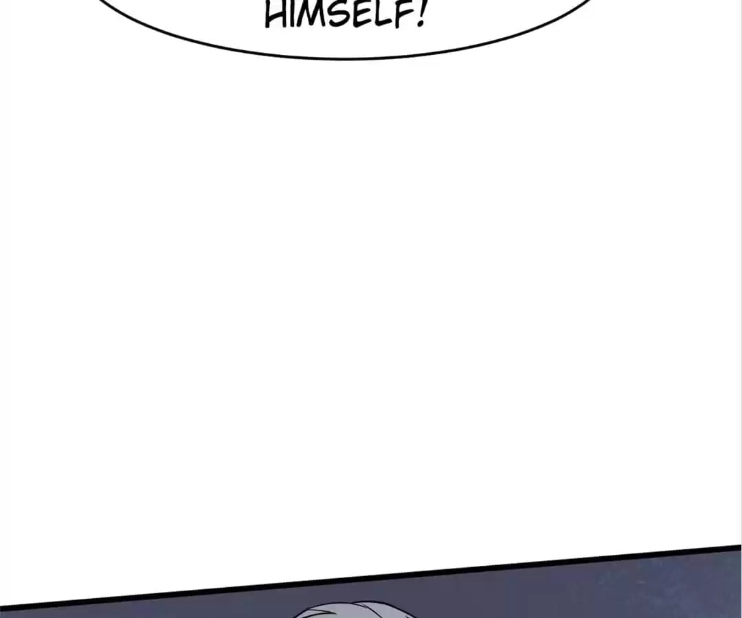 Crazy Professor in School Campus (Colored) Chapter 18 page 35 - 