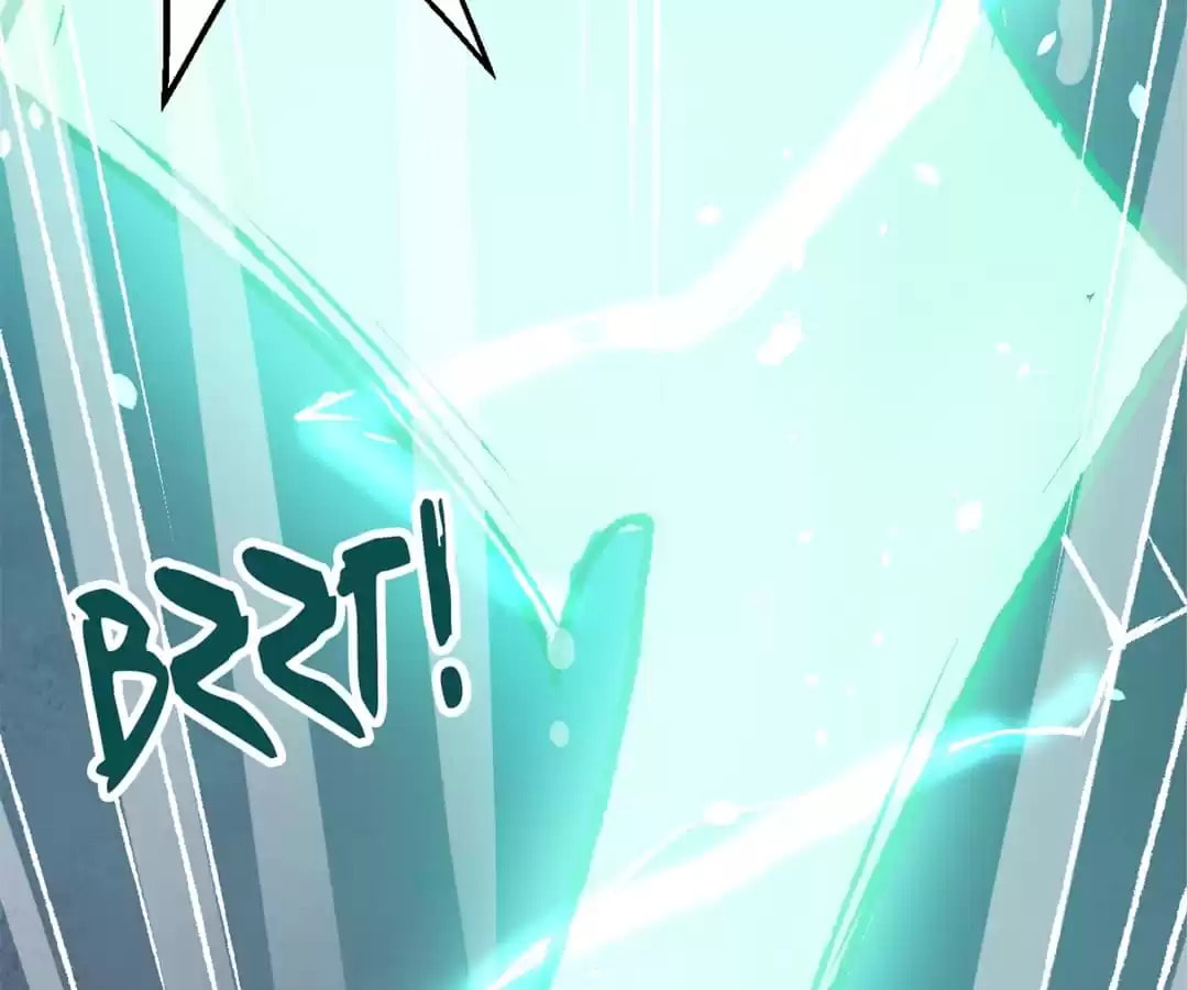 Crazy Professor in School Campus (Colored) Chapter 18 page 38 - 