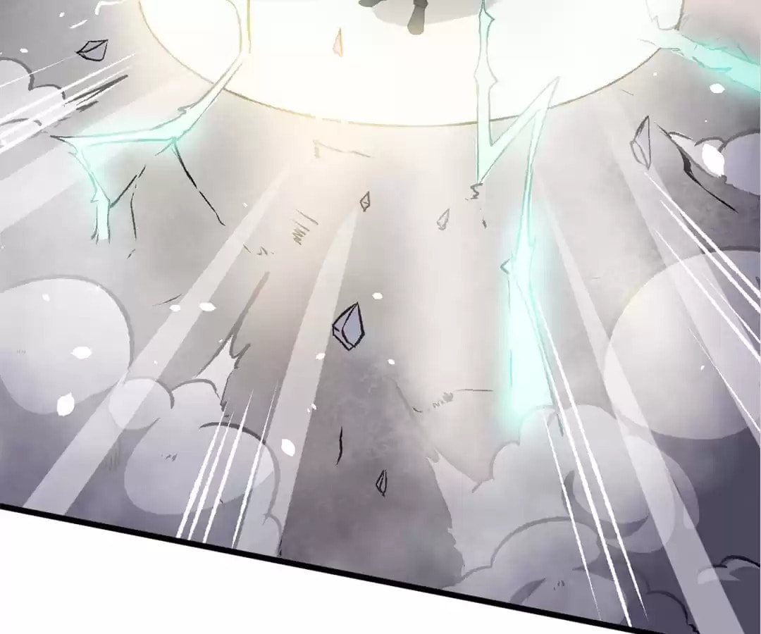 Crazy Professor in School Campus (Colored) Chapter 18 page 41 - 