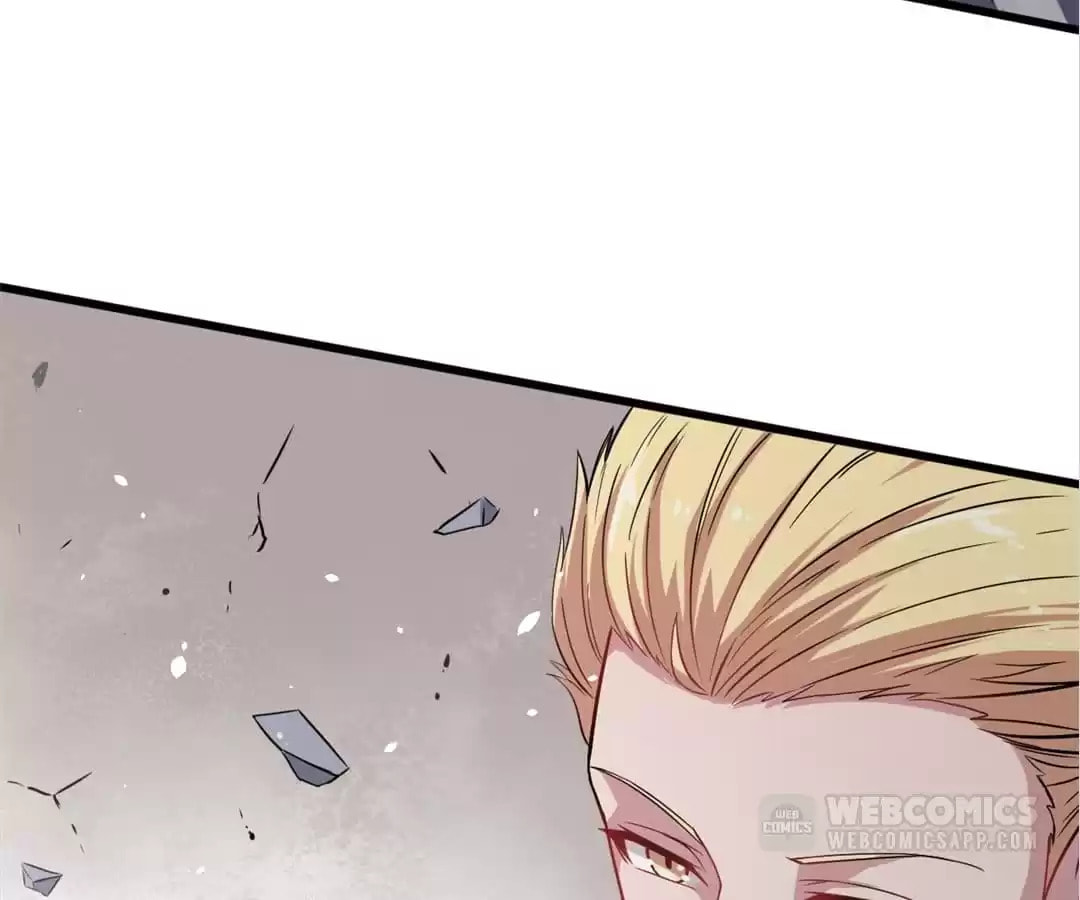 Crazy Professor in School Campus (Colored) Chapter 18 page 42 - 
