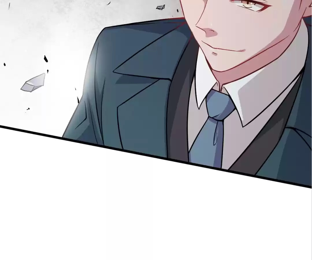 Crazy Professor in School Campus (Colored) Chapter 18 page 43 - 