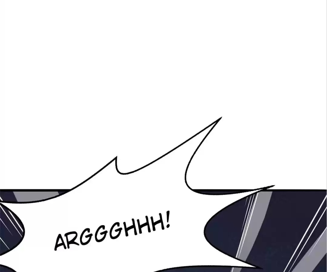 Crazy Professor in School Campus (Colored) Chapter 18 page 44 - 