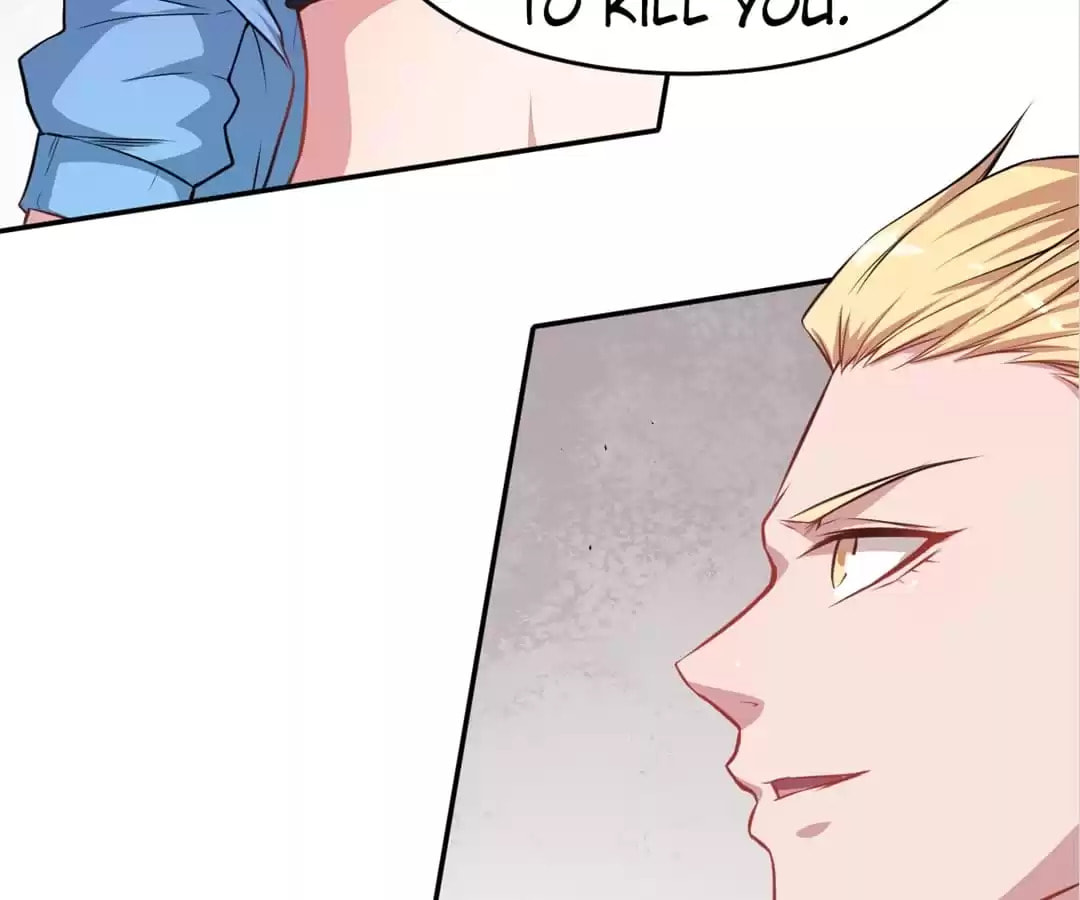 Crazy Professor in School Campus (Colored) Chapter 18 page 6 - 