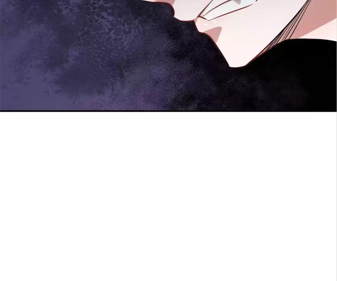 Crazy Professor in School Campus (Colored) Chapter 18 page 55 - 