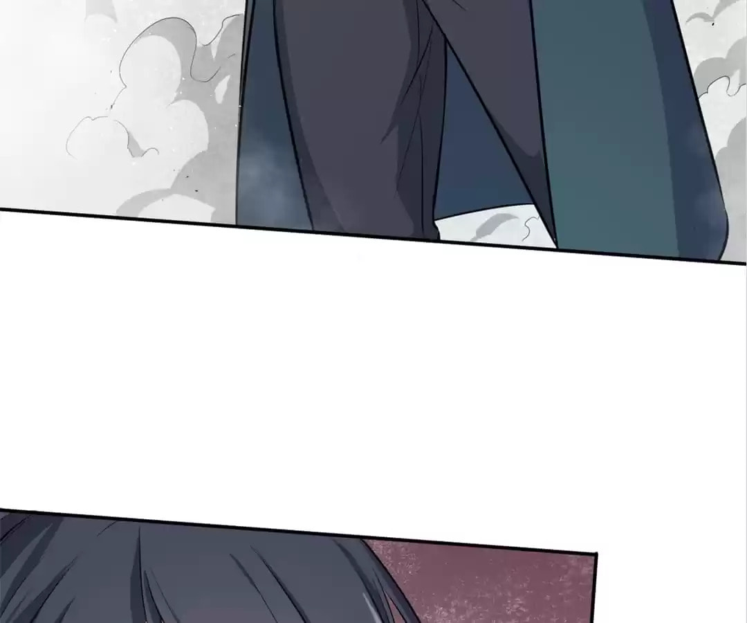 Crazy Professor in School Campus (Colored) Chapter 18 page 62 - 