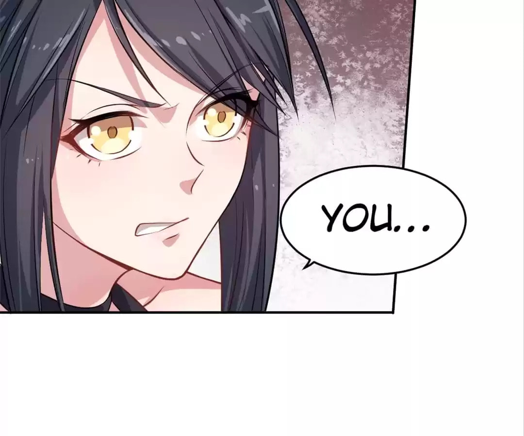 Crazy Professor in School Campus (Colored) Chapter 18 page 63 - 