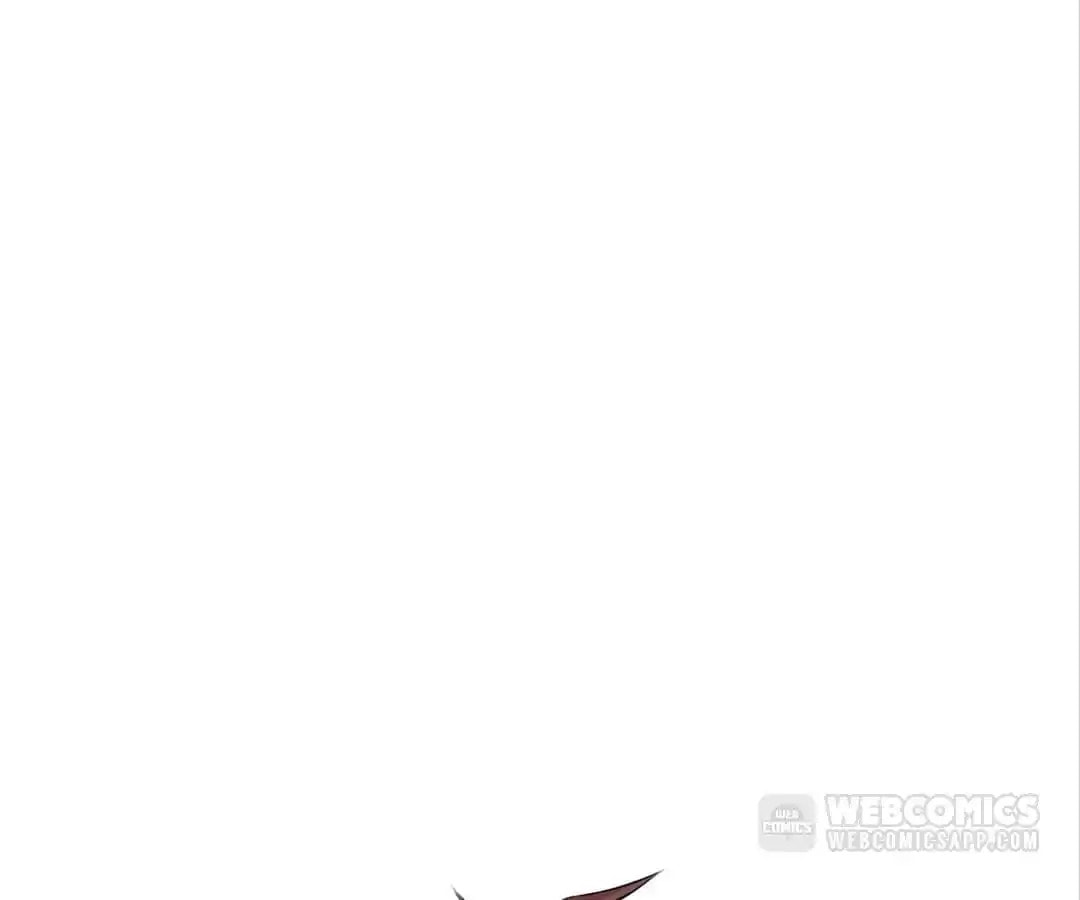Crazy Professor in School Campus (Colored) Chapter 18 page 66 - 