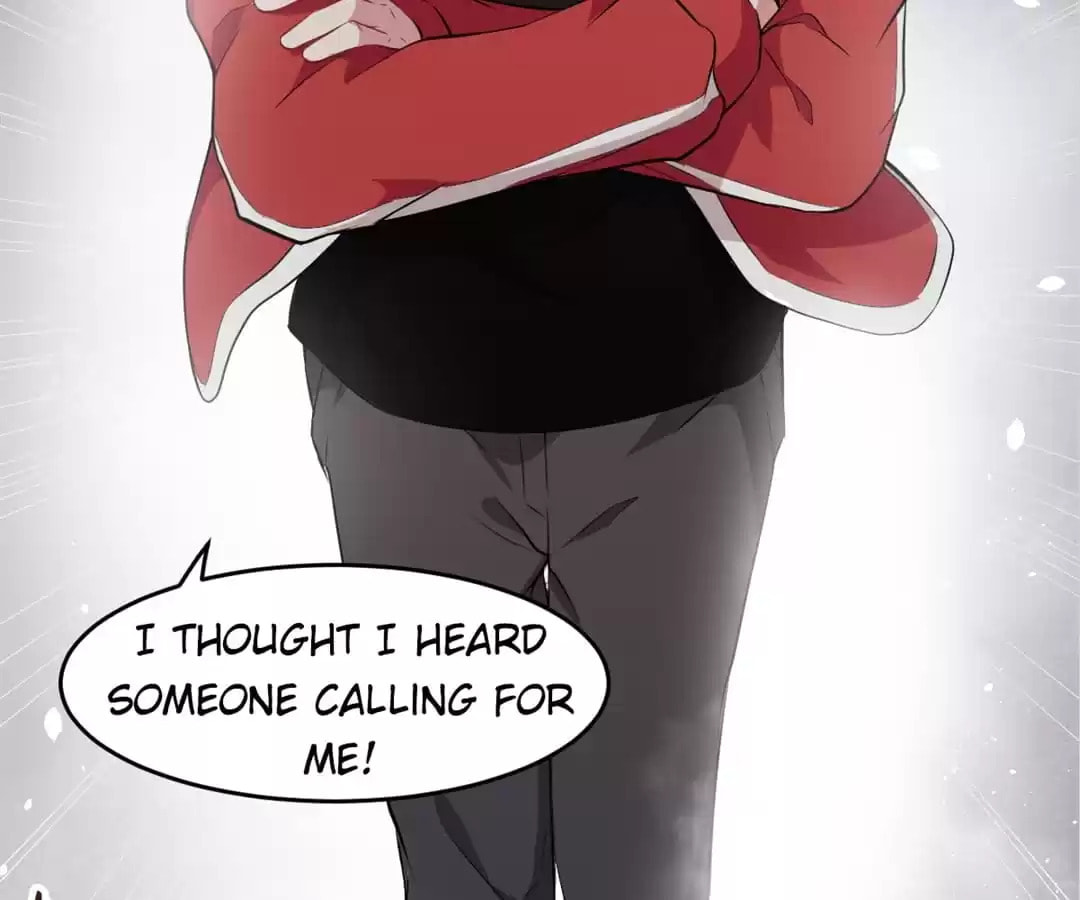 Crazy Professor in School Campus (Colored) Chapter 18 page 68 - 