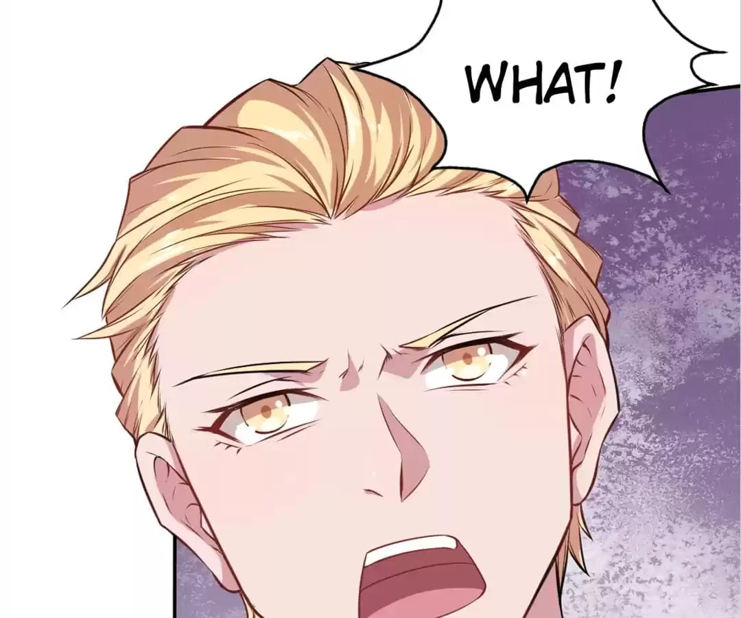 Crazy Professor in School Campus (Colored) Chapter 18 page 71 - 