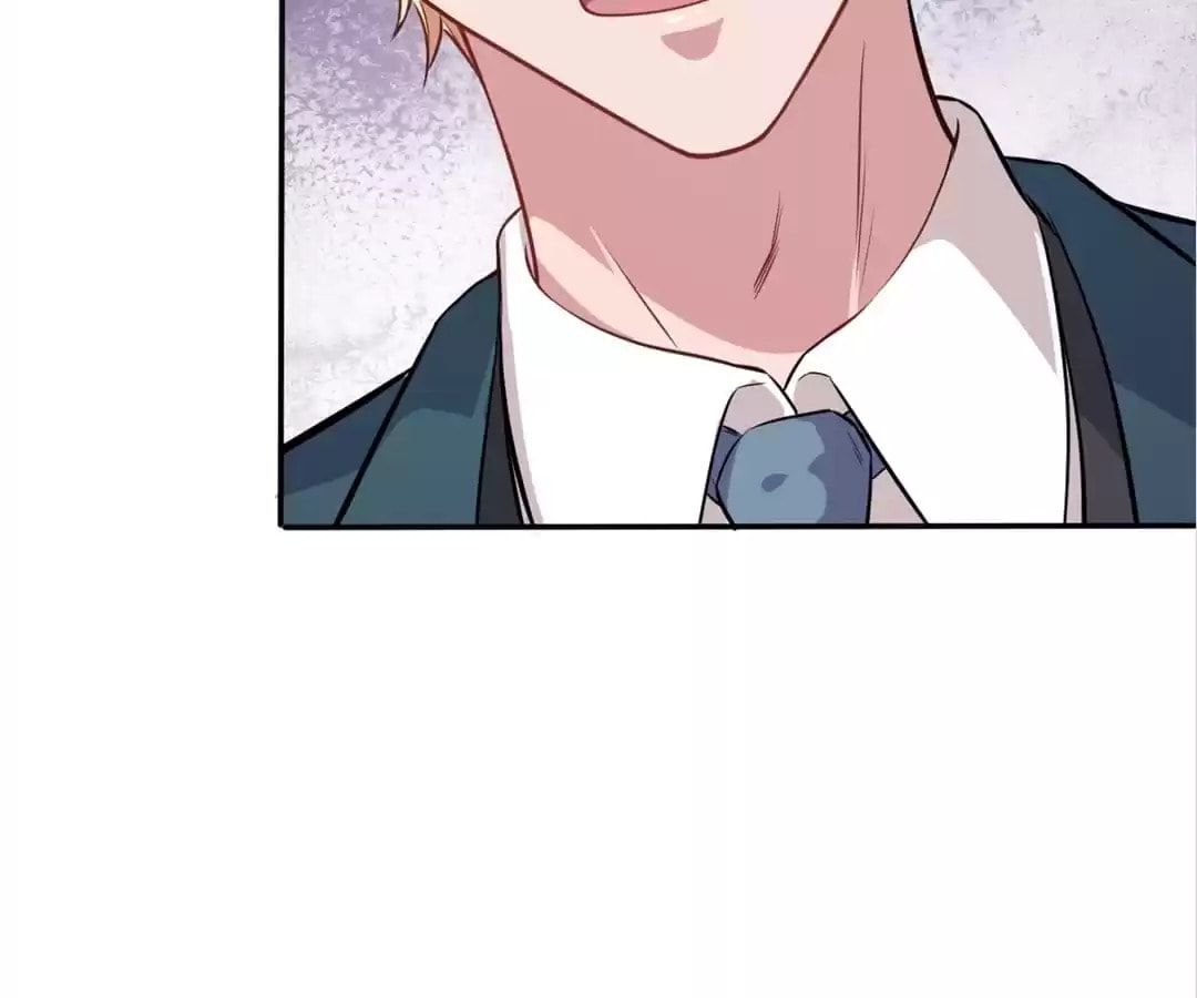 Crazy Professor in School Campus (Colored) Chapter 18 page 72 - 