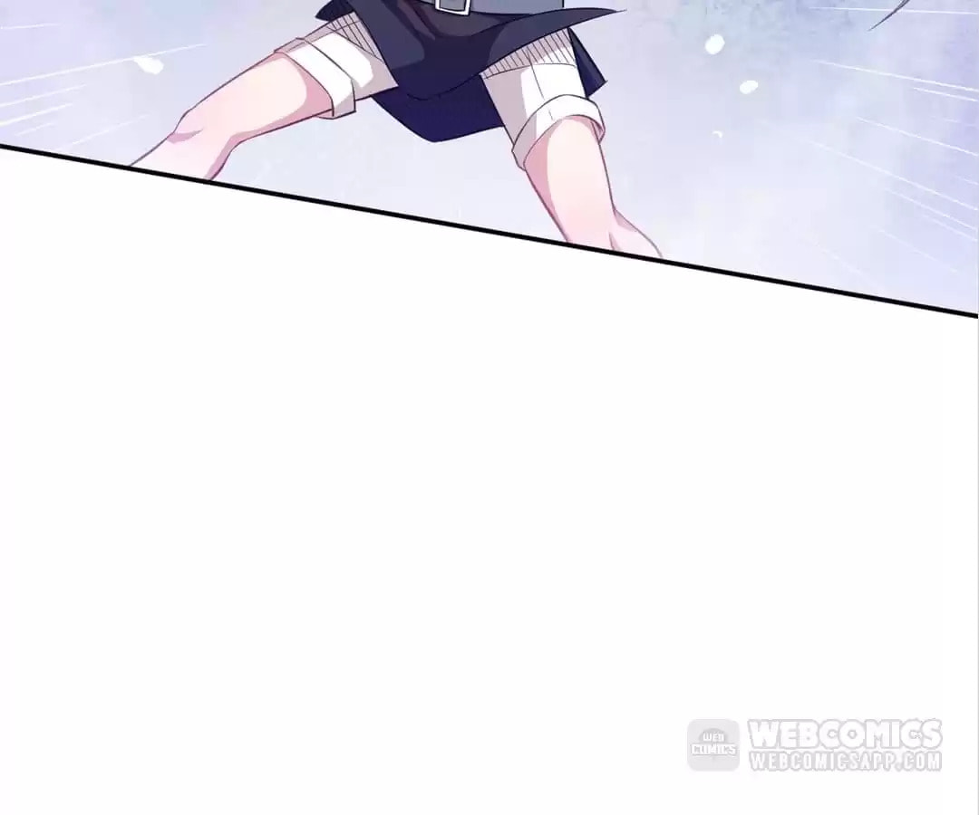 Crazy Professor in School Campus (Colored) Chapter 18 page 10 - 