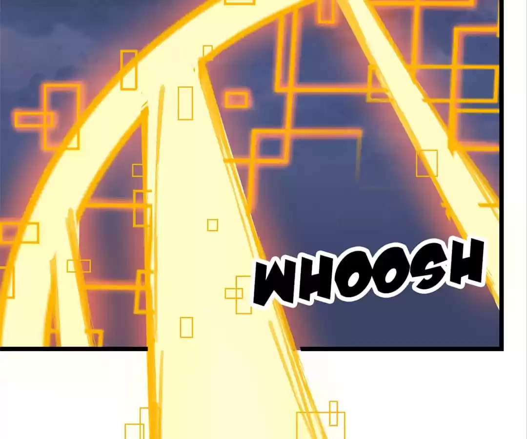Crazy Professor in School Campus (Colored) Chapter 180 page 25 - 