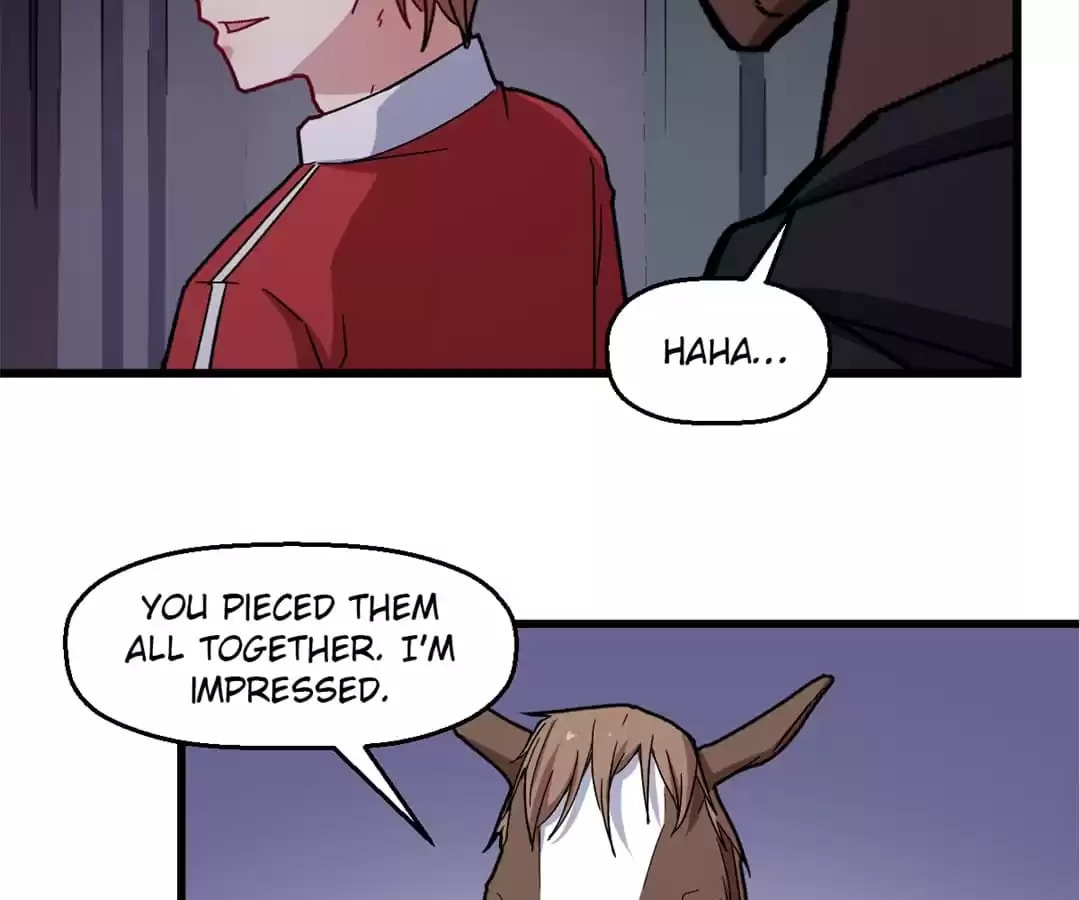 Crazy Professor in School Campus (Colored) Chapter 180 page 9 - 
