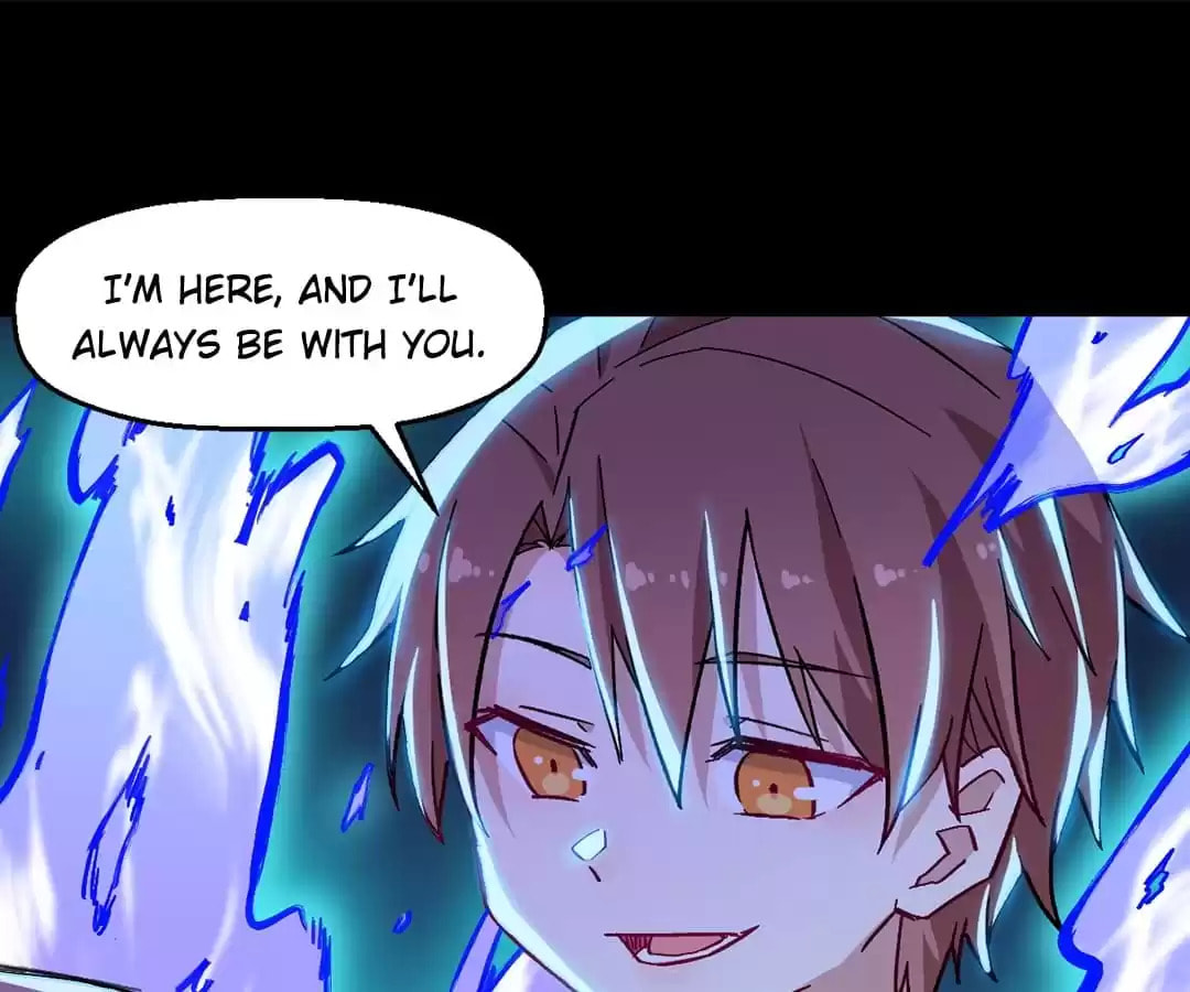 Crazy Professor in School Campus (Colored) Chapter 181 page 24 - 