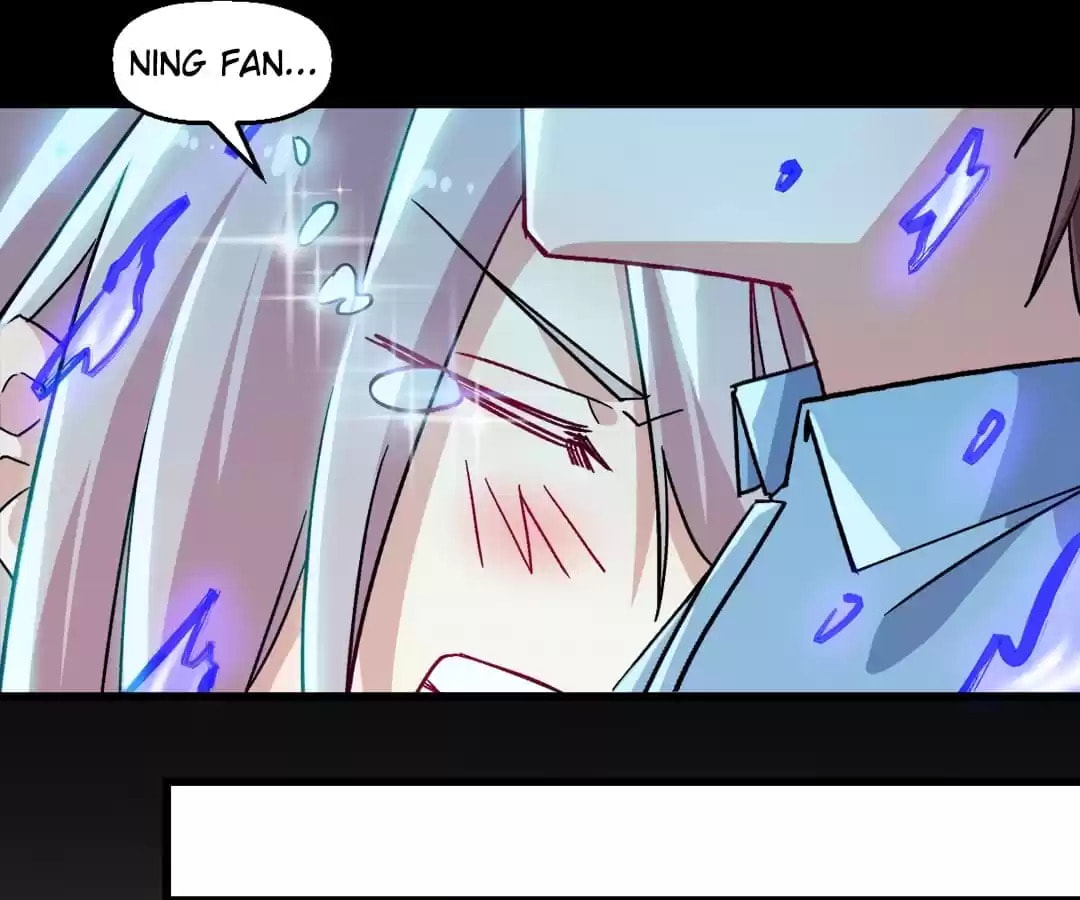 Crazy Professor in School Campus (Colored) Chapter 181 page 28 - 