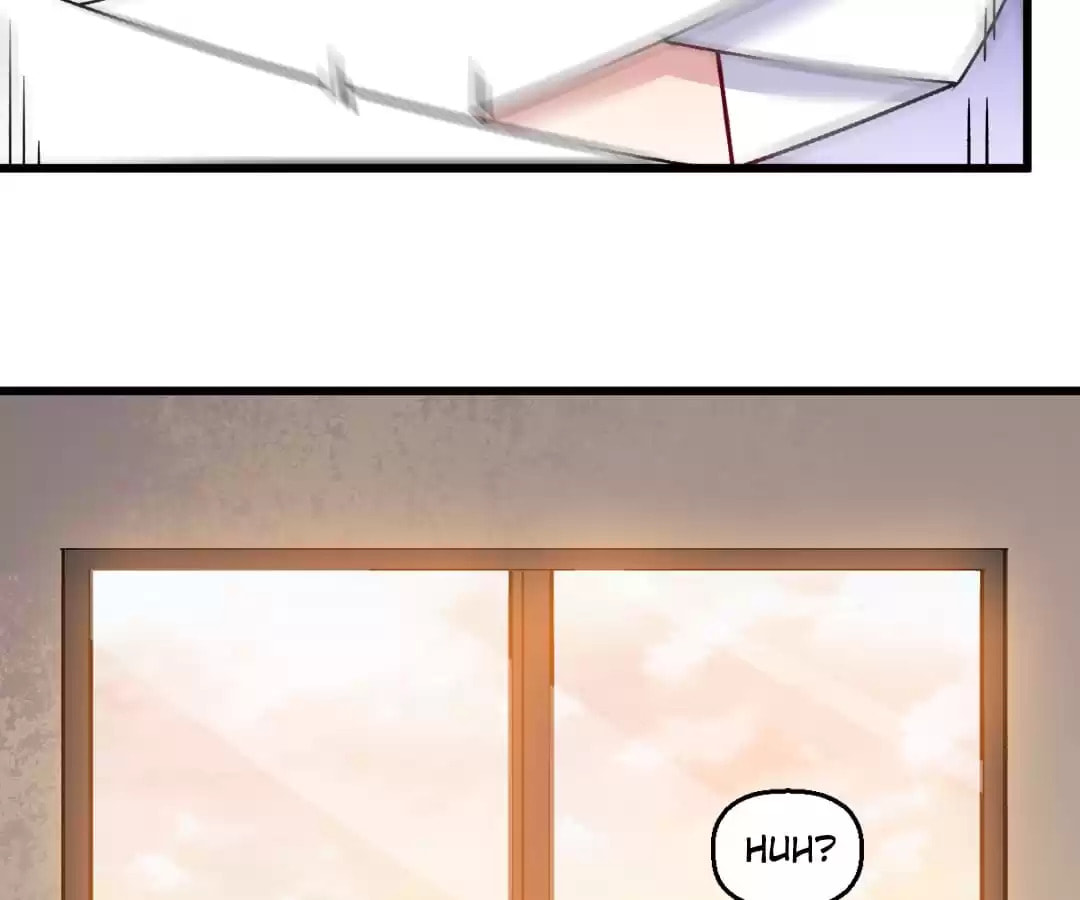 Crazy Professor in School Campus (Colored) Chapter 181 page 35 - 
