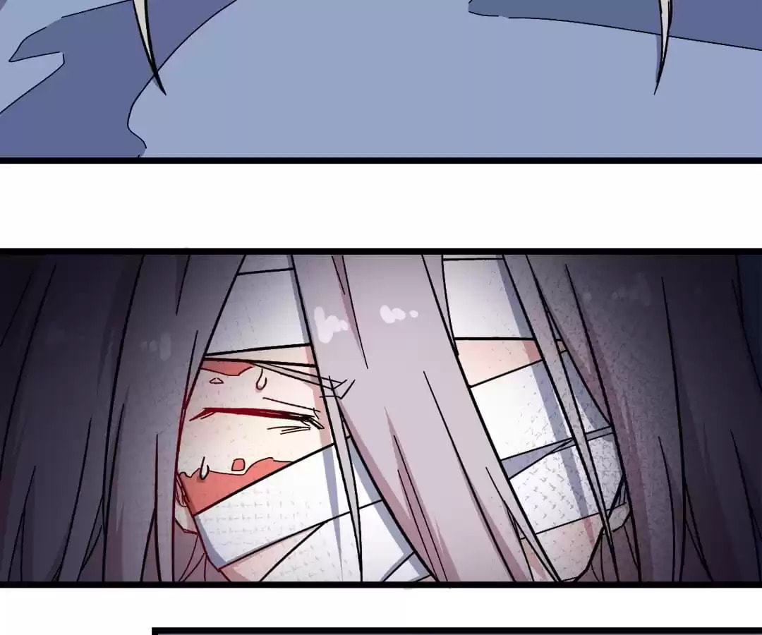 Crazy Professor in School Campus (Colored) Chapter 181 page 8 - 