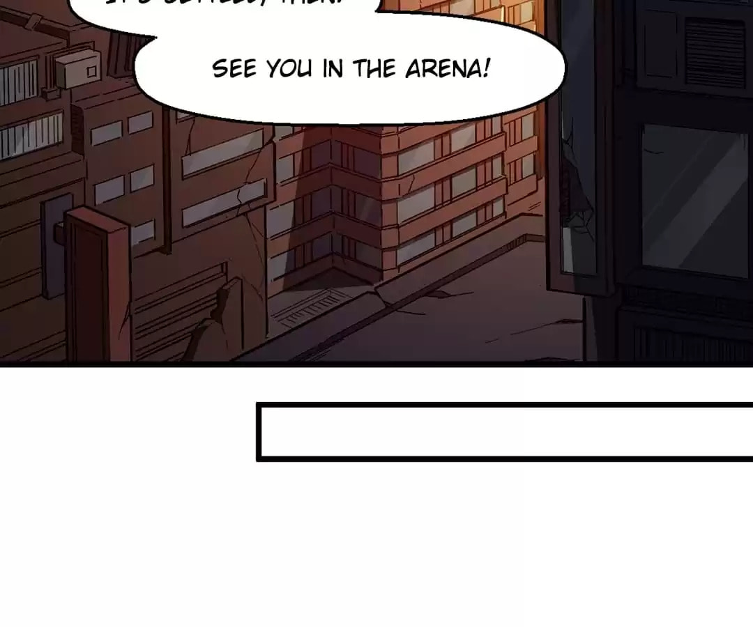 Crazy Professor in School Campus (Colored) Chapter 182 page 12 - 